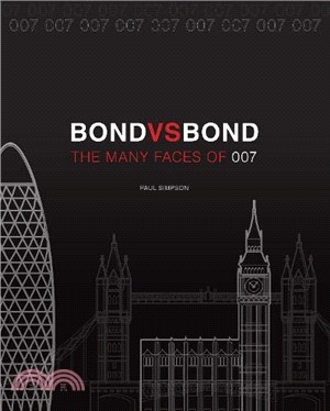 Bond vs. Bond: Revised and Updated