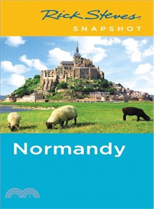Normandy /