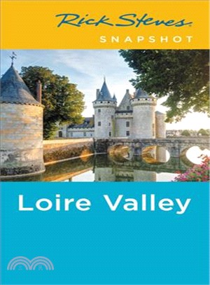 Loire Valley /