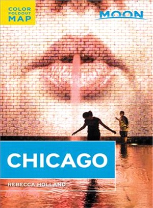 Chicago /