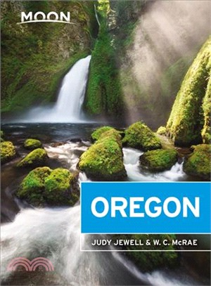 Oregon /