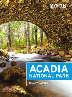 Acadia National Park /