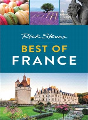 Best of France /