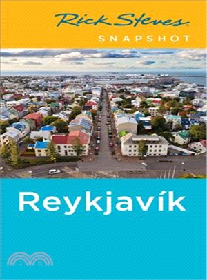Reykjavík /
