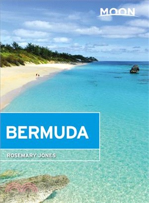 Bermuda /