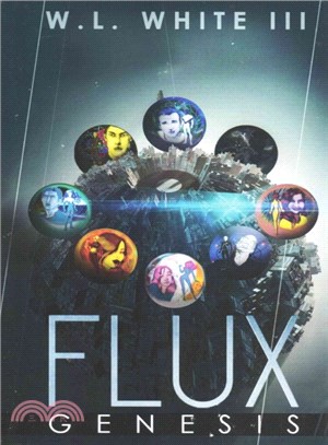 Flux ― Genesis