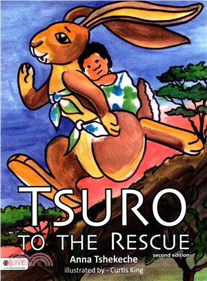 Tsuro to the Rescue