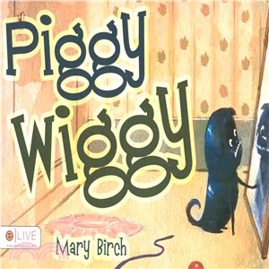 Piggy Wiggy