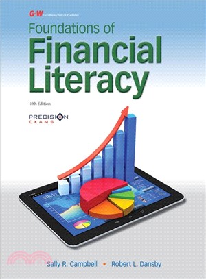 Foundations of Financial Literacy