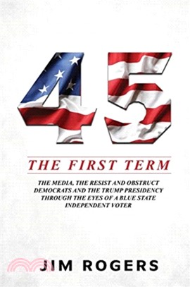 45：The First Term