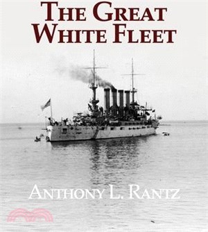 The Great White Fleet