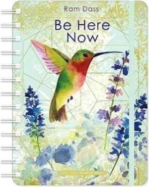 RAM DASS 20222023 WEEKLY PLANNER