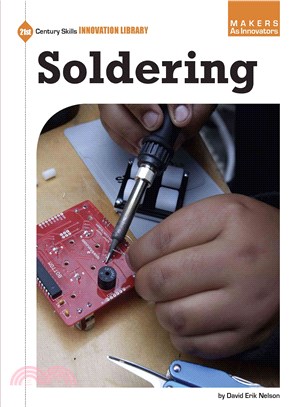 Soldering