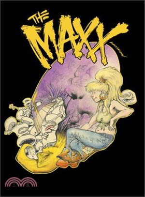 The Maxx Maxximized 6