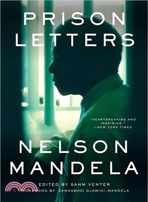 Prison Letters