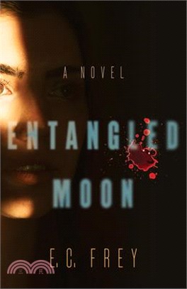 Entangled Moon