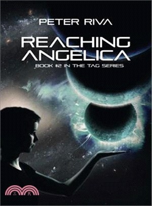 Reaching Angelica