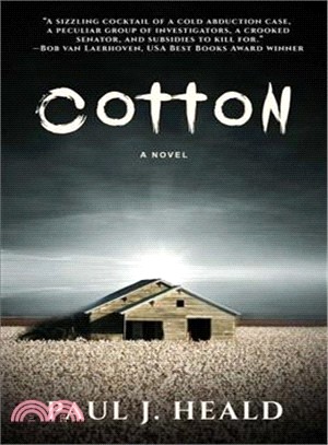 Cotton