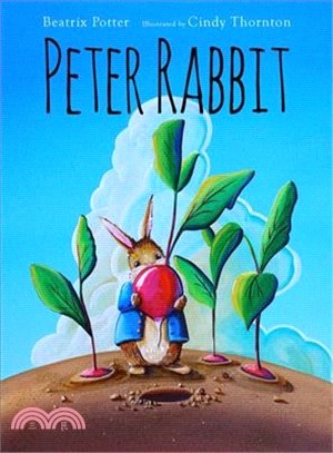 Peter Rabbit /