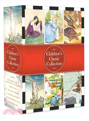 Children's Classics