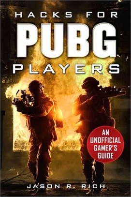 Hacks for Pubg Players ― An Unofficial Gamer's Guide