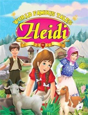 Heidi