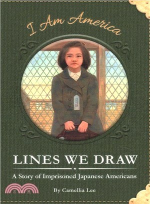Lines We Draw ― A Story of Imprisoned Japanese Americans