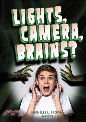 Lights, Camera, Brains?