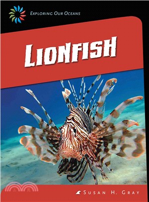 Lionfish