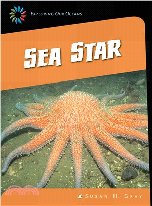 Sea Star