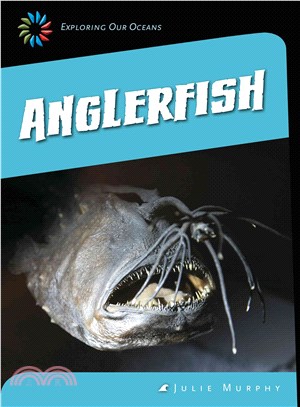 Anglerfish