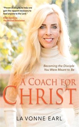 Coach for Christ