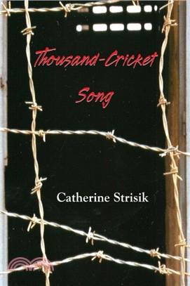 Thousand Cricket Song：Second Edition