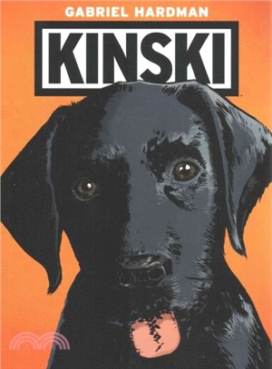 Kinski