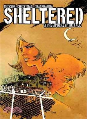 Sheltered 3