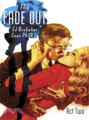 The Fade Out 2