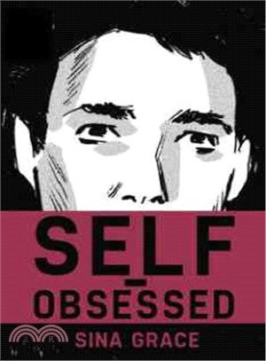 Self-Obsessed