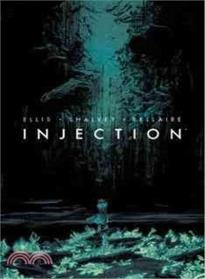 Injection 1