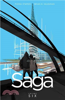 Saga 6