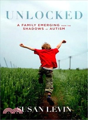 Unlocked ─ A Family Emerging from the Shadows of Autism