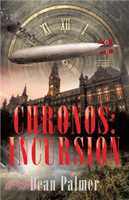 Chronos：Incursion