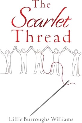 The Scarlet Thread