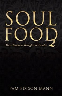 Soul Food 2