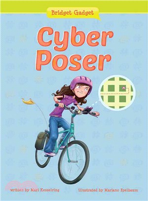 Cyber Poser