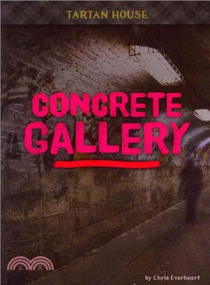 Concrete Gallery