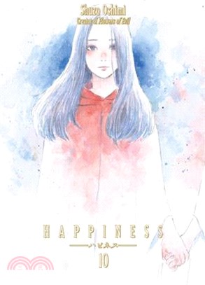 Happiness 10