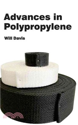 Advances in Polypropylene