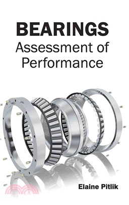 Bearings ― Assessment of Performance