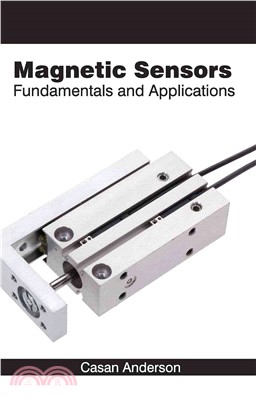 Magnetic Sensors ― Fundamentals and Applications