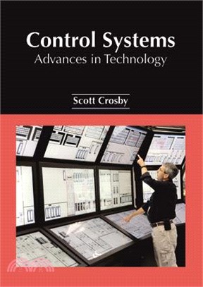 Control Systems ― Advances in Technology